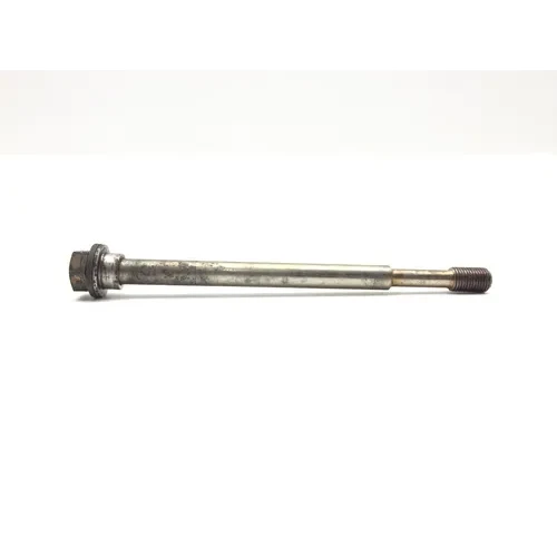 Primary Clutch Bolt 2017 Polaris RZR XP 1000 EPS 3476 7518412