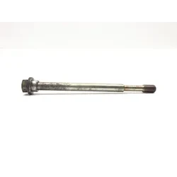 Primary Clutch Bolt 2017 Polaris RZR XP 1000 EPS 3476  7518412