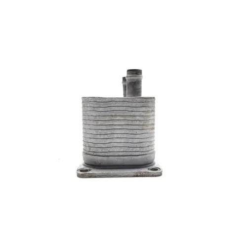 Engine Oil Cooler 2017 Polaris RZR XP 1000 EPS 3476  1240820 2