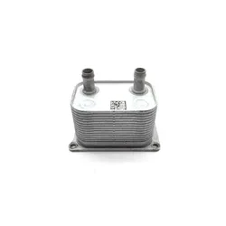 Engine Oil Cooler 2017 Polaris RZR XP 1000 EPS 3476 1240820