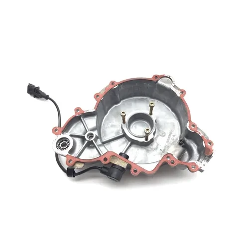 Engine Stator Generator Cover 2017 Polaris RZR XP 1000 EPS 3476 x 1204518 6