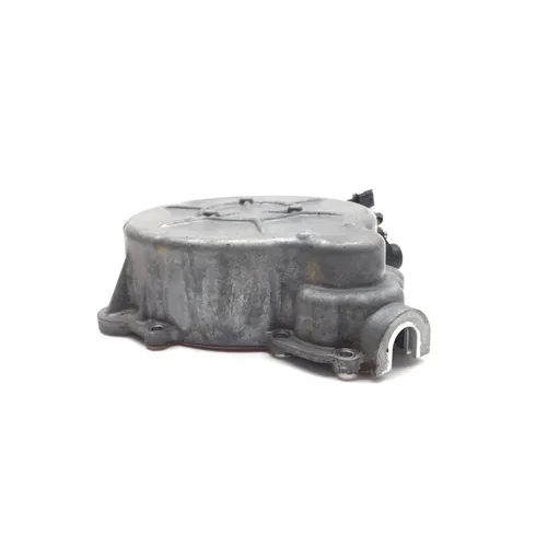 Engine Stator Generator Cover 2017 Polaris RZR XP 1000 EPS 3476 x 1204518 3
