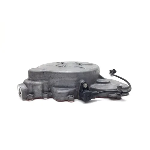 Engine Stator Generator Cover 2017 Polaris RZR XP 1000 EPS 3476 x 1204518 2