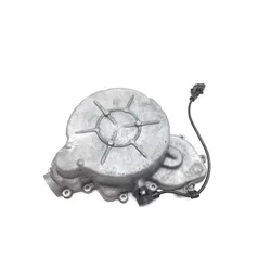 Engine Stator Generator Cover 2017 Polaris RZR XP 1000 EPS 3476 x 1204518