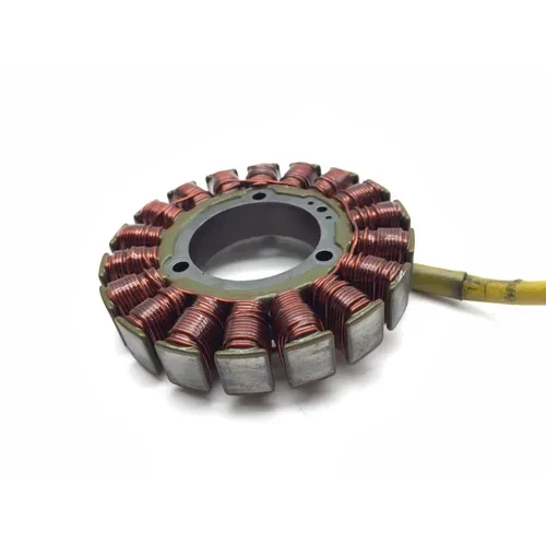Engine Stator Generator 2017 Polaris RZR XP 1000 EPS 3476  4015340 4