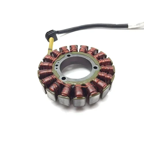 Engine Stator Generator 2017 Polaris RZR XP 1000 EPS 3476  4015340 3