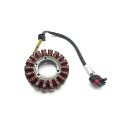 Engine Stator Generator 2017 Polaris RZR XP 1000 EPS 3476 4015340