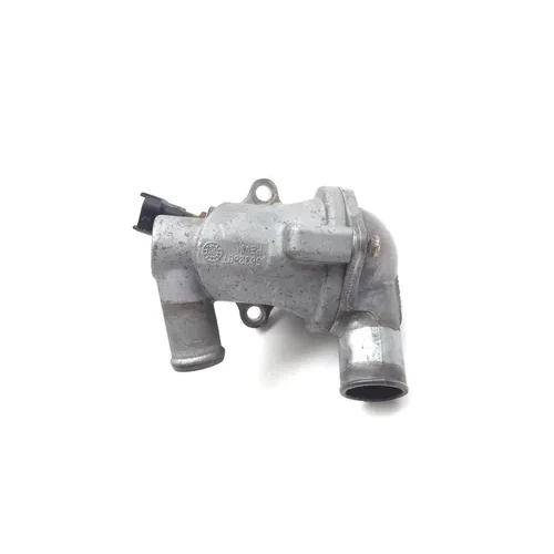 Thermostat Housing 2017 Polaris RZR XP 1000 EPS 3476  5138282, 5632421 5