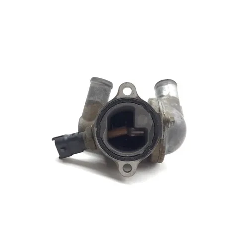 Thermostat Housing 2017 Polaris RZR XP 1000 EPS 3476  5138282, 5632421 6