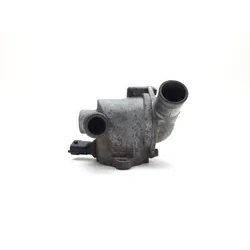 Thermostat Housing 2017 Polaris RZR XP 1000 EPS 3476 5138282, 5632421