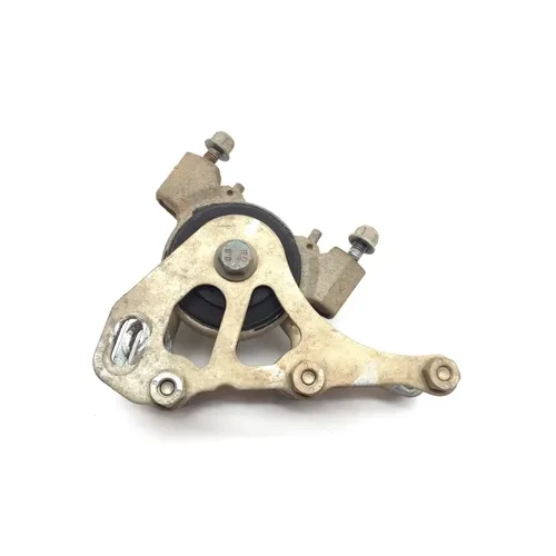 Engine Motor Mounts 2017 Polaris RZR XP 1000 EPS 3476  1019852-329, 5257952 2