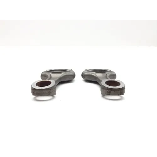 Engine Connecting Rod Set 2017 Polaris RZR XP 1000 EPS 3476  1204907 3