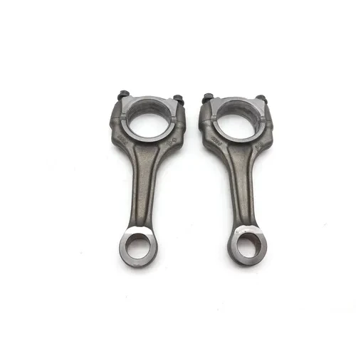 Engine Connecting Rod Set 2017 Polaris RZR XP 1000 EPS 3476  1204907 5