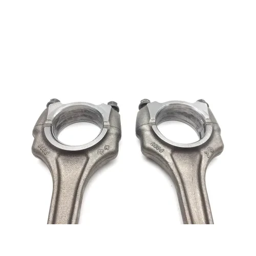 Engine Connecting Rod Set 2017 Polaris RZR XP 1000 EPS 3476  1204907 4