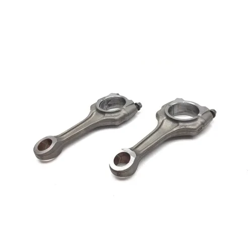 Engine Connecting Rod Set 2017 Polaris RZR XP 1000 EPS 3476  1204907 2