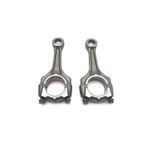 Engine Connecting Rod Set 2017 Polaris RZR XP 1000 EPS 3476  1204907 7
