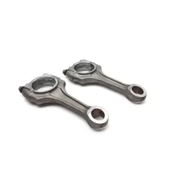 Engine Connecting Rod Set 2017 Polaris RZR XP 1000 EPS 3476 1204907