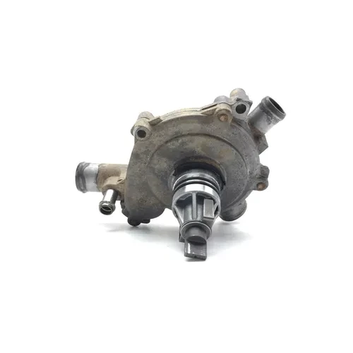 Engine Water Pump Assembly 2017 Polaris RZR XP 1000 EPS 3476  1205014 3