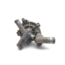 Engine Water Pump Assembly 2017 Polaris RZR XP 1000 EPS 3476 1205014
