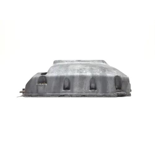 Oil Pan 2017 Polaris RZR XP 1000 EPS 3476  2521699, 5137873 3