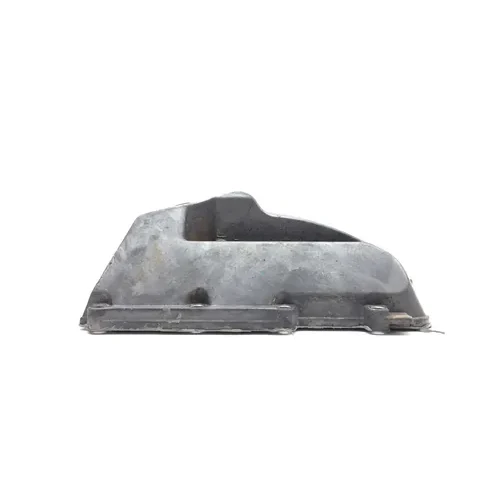 Oil Pan 2017 Polaris RZR XP 1000 EPS 3476  2521699, 5137873 4