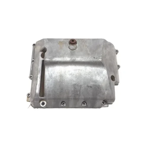 Oil Pan 2017 Polaris RZR XP 1000 EPS 3476  2521699, 5137873 2
