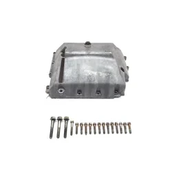 Oil Pan 2017 Polaris RZR XP 1000 EPS 3476 2521699, 5137873
