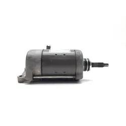 Electric Starter Motor 2017 Polaris RZR XP 1000 EPS 3476 4014548