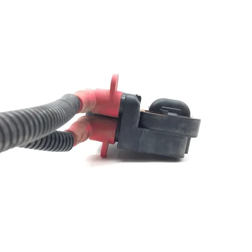 Ignition Coil 2017 Polaris RZR XP 1000 EPS 3476  4010425, 4014295, 4014296 2