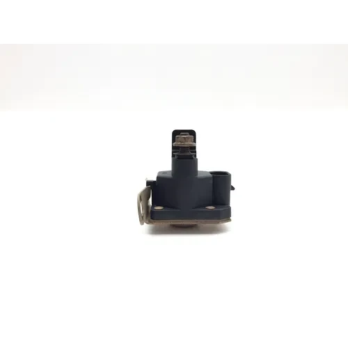 Ignition Starter Solenoid 2017 Polaris RZR XP 1000 EPS 3476  4014655 4