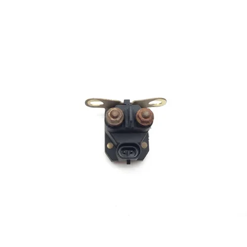 Ignition Starter Solenoid 2017 Polaris RZR XP 1000 EPS 3476  4014655 5