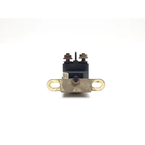 Ignition Starter Solenoid 2017 Polaris RZR XP 1000 EPS 3476  4014655 3