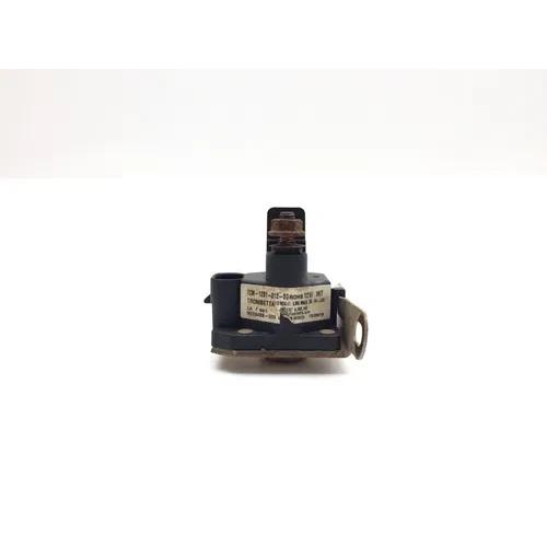 Ignition Starter Solenoid 2017 Polaris RZR XP 1000 EPS 3476  4014655 2