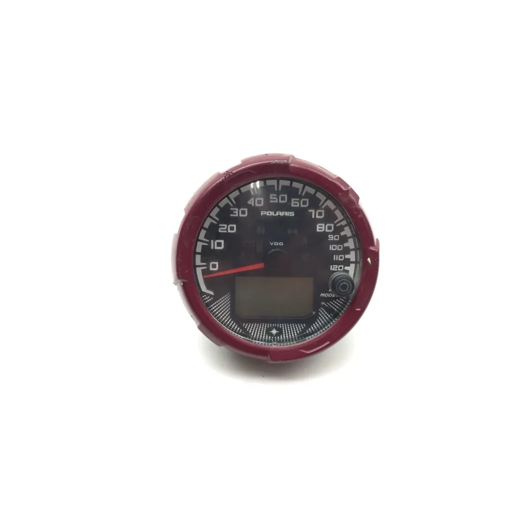 Speedometer Dash Instrument Cluster 2017 Polaris RZR XP 1000 EPS 3476
