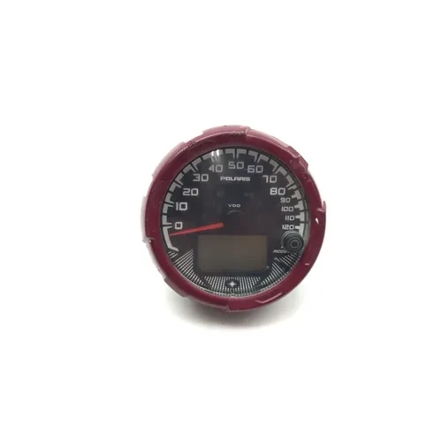 Speedometer Dash Instrument Cluster 2017 Polaris RZR XP 1000 EPS 3476