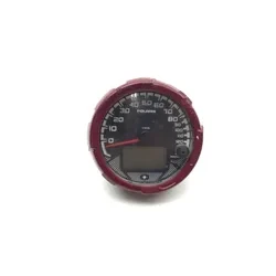 Speedometer Dash Instrument Cluster 2017 Polaris RZR XP 1000 EPS 3476