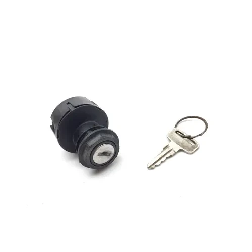 Ignition Key Switch 2017 Polaris RZR XP 1000 EPS 3476  4015033, 4016058 2