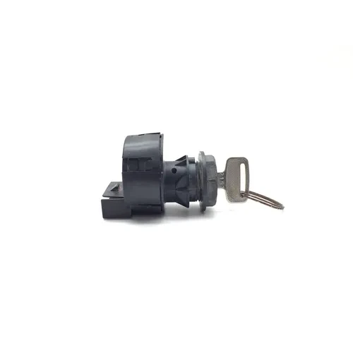 Ignition Key Switch 2017 Polaris RZR XP 1000 EPS 3476 4015033, 4016058