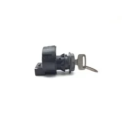 Ignition Key Switch 2017 Polaris RZR XP 1000 EPS 3476 4015033, 4016058