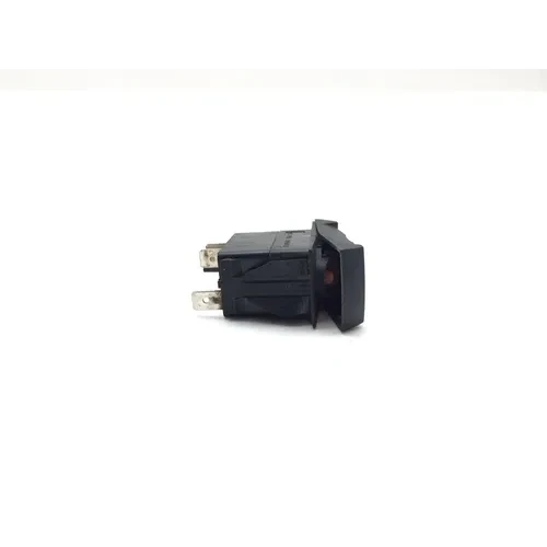 2 Wheel 4 Wheel Switch 2017 Polaris RZR XP 1000 EPS 3476  4014673, 4015034 5