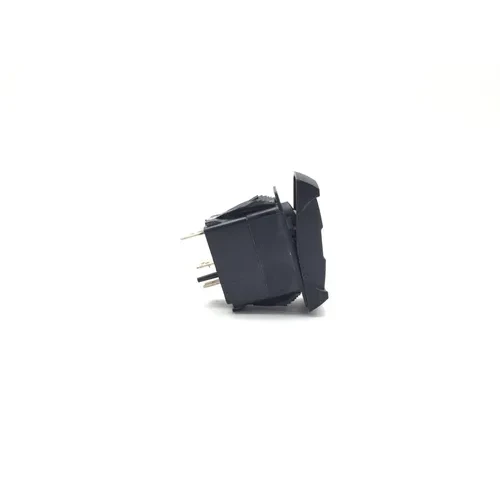 2 Wheel 4 Wheel Switch 2017 Polaris RZR XP 1000 EPS 3476  4014673, 4015034 4