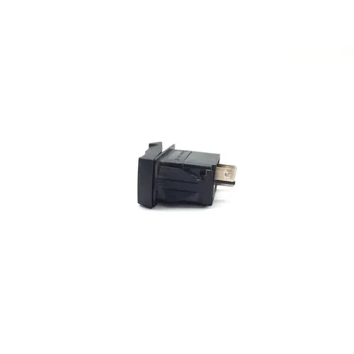 2 Wheel 4 Wheel Switch 2017 Polaris RZR XP 1000 EPS 3476  4014673, 4015034 6