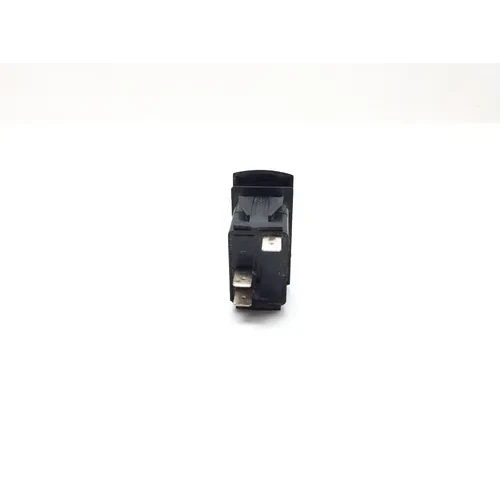 2 Wheel 4 Wheel Switch 2017 Polaris RZR XP 1000 EPS 3476  4014673, 4015034 3