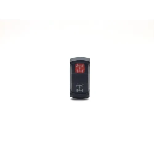 2 Wheel 4 Wheel Switch 2017 Polaris RZR XP 1000 EPS 3476 4014673, 4015034