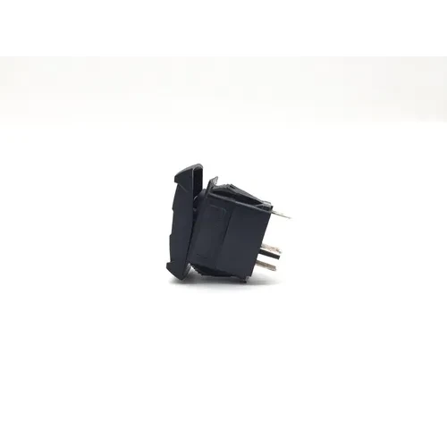 2 Wheel 4 Wheel Switch 2017 Polaris RZR XP 1000 EPS 3476  4014673, 4015034 2