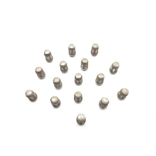 Front Rear Wheel Lug Nuts Set 2017 Polaris RZR XP 1000 EPS 3476  7547489 2