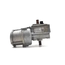 Power Steering Motor Gear Box 2017 Polaris RZR XP 1000 EPS 3476