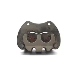 Left Driver Rear Brake Caliper 2017 Polaris RZR XP 1000 EPS 3476 1912141