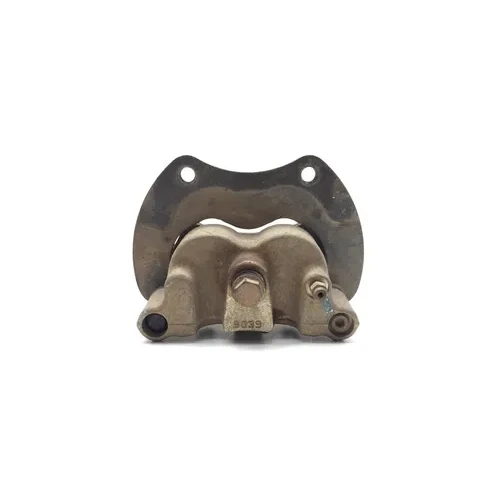 Right Passenger Rear Brake Caliper 2017 Polaris RZR XP 1000 EPS 3476  1912142 3