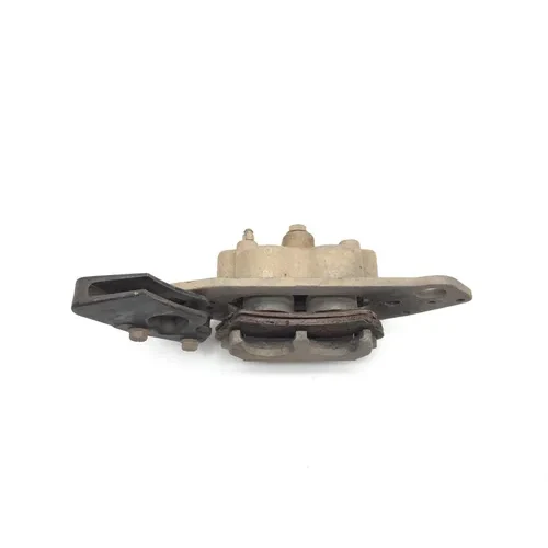Left Driver Front Brake Caliper 2017 Polaris RZR XP 1000 EPS 3476  1912255 5